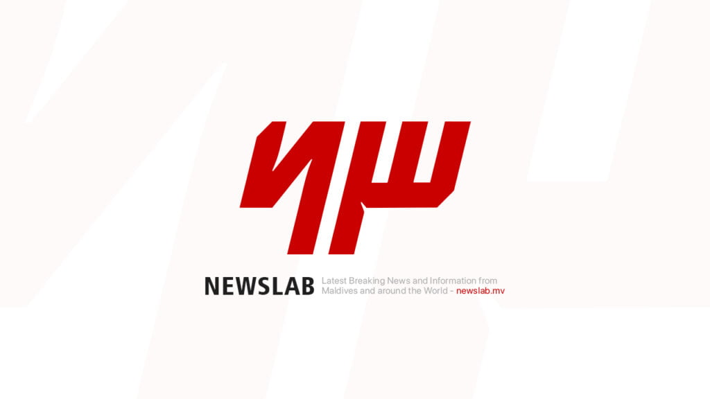 Newslab Placeholer