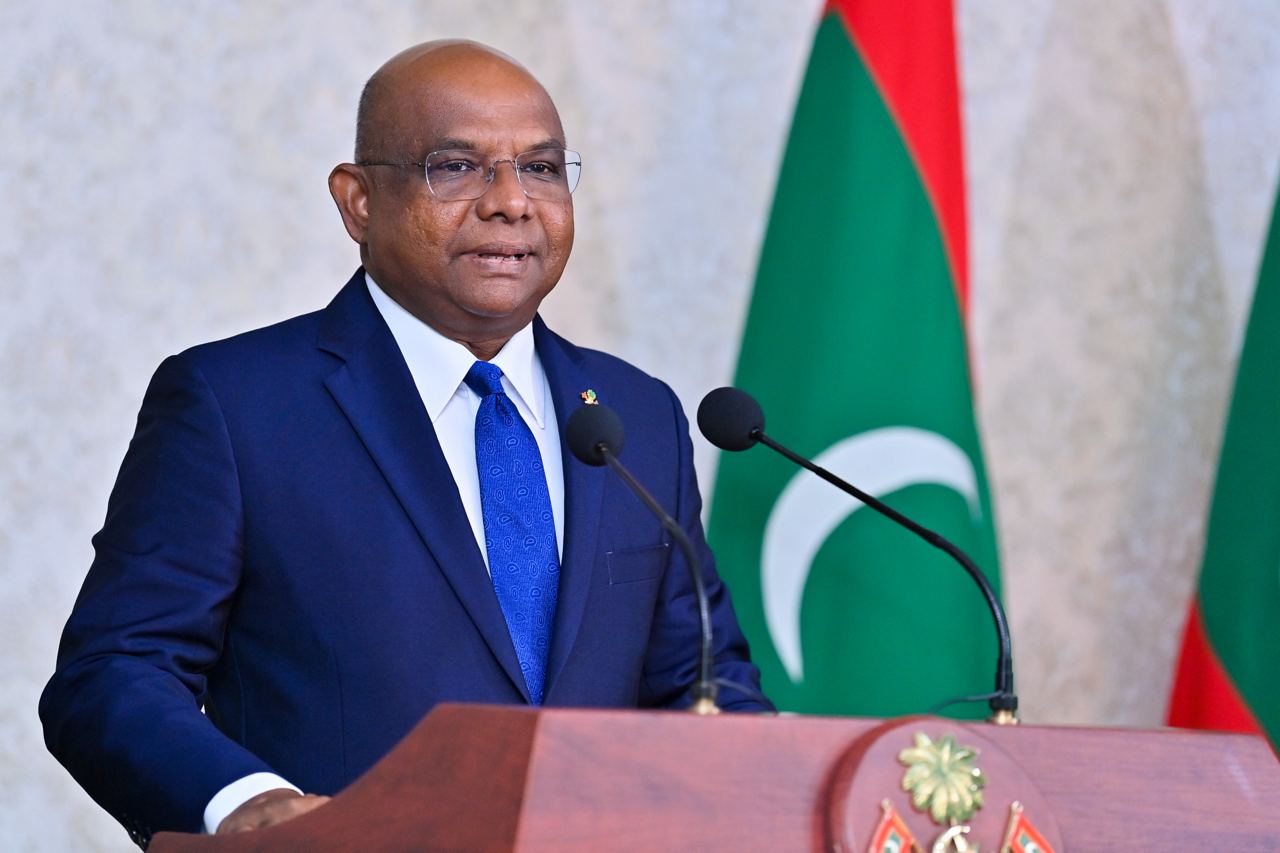 Photo 6244430236028615309 Y (1)